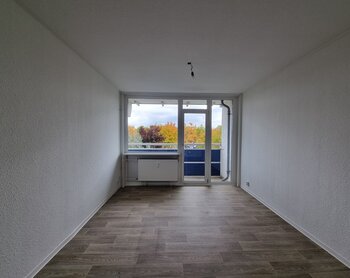 Pfännereck 5, 06126 Halle (Saale)
