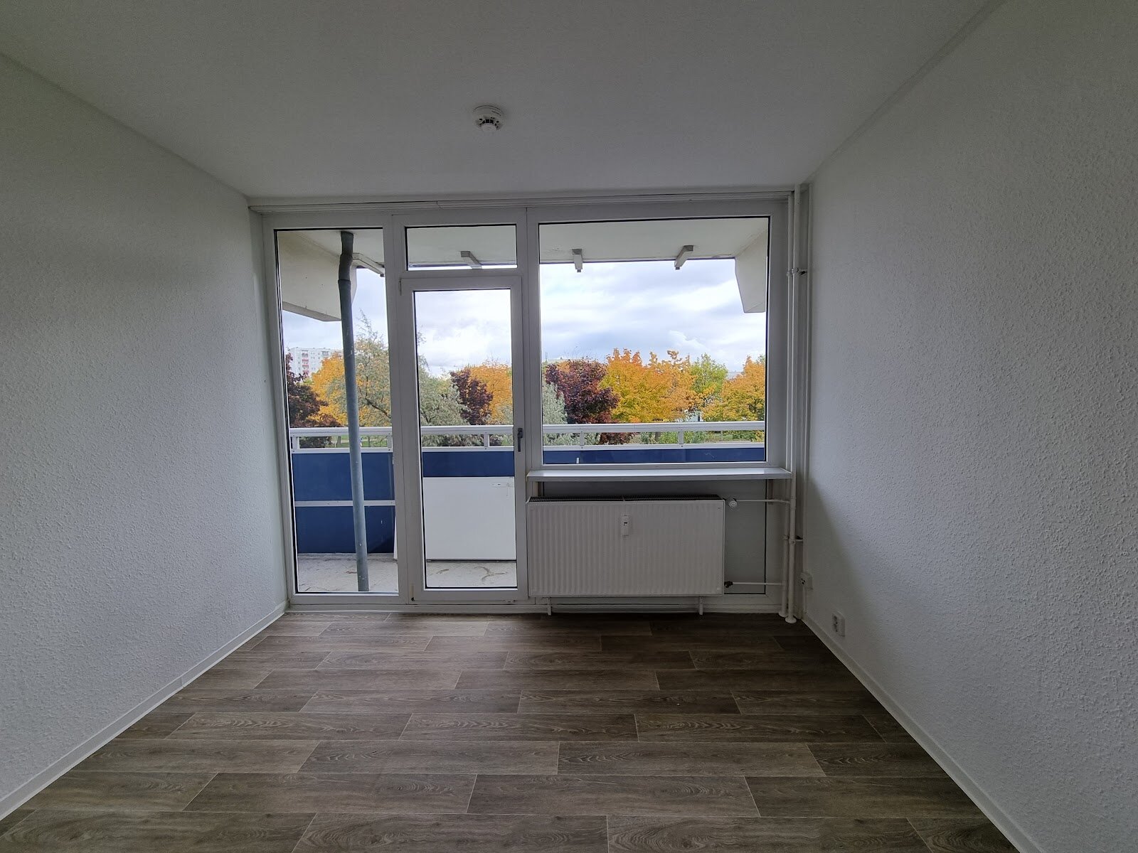 Pfännereck 5, 06126 Halle (Saale)