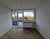 Pfännereck 5, 06126 Halle (Saale)