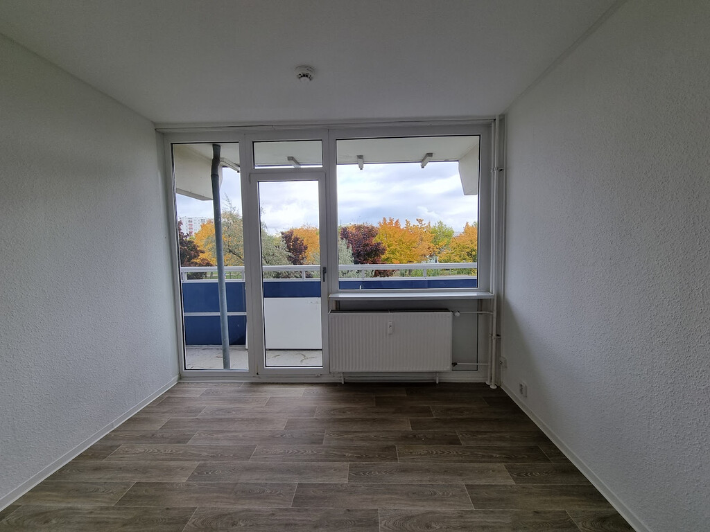 Pfännereck 5, 06126 Halle (Saale)