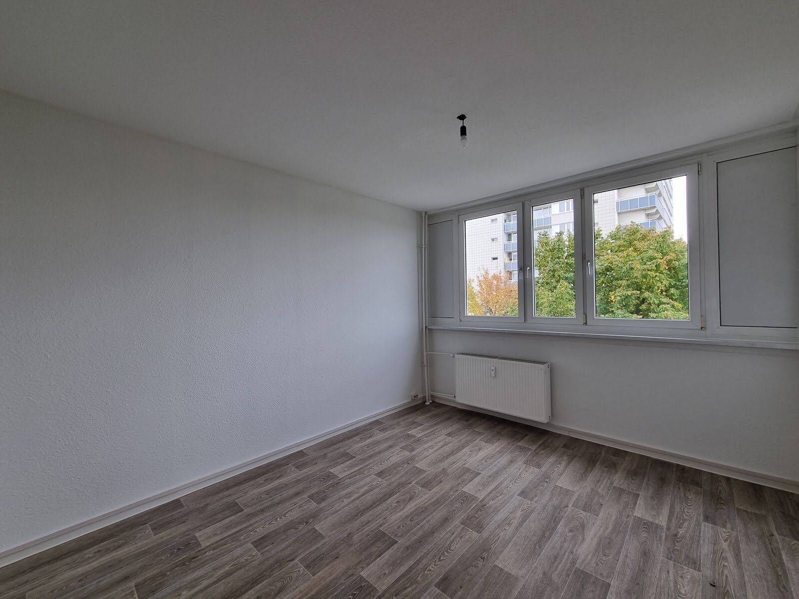 Pfännereck 5, 06126 Halle (Saale)