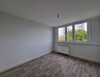 Pfännereck 5, 06126 Halle (Saale)