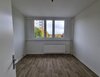 Pfännereck 5, 06126 Halle (Saale)