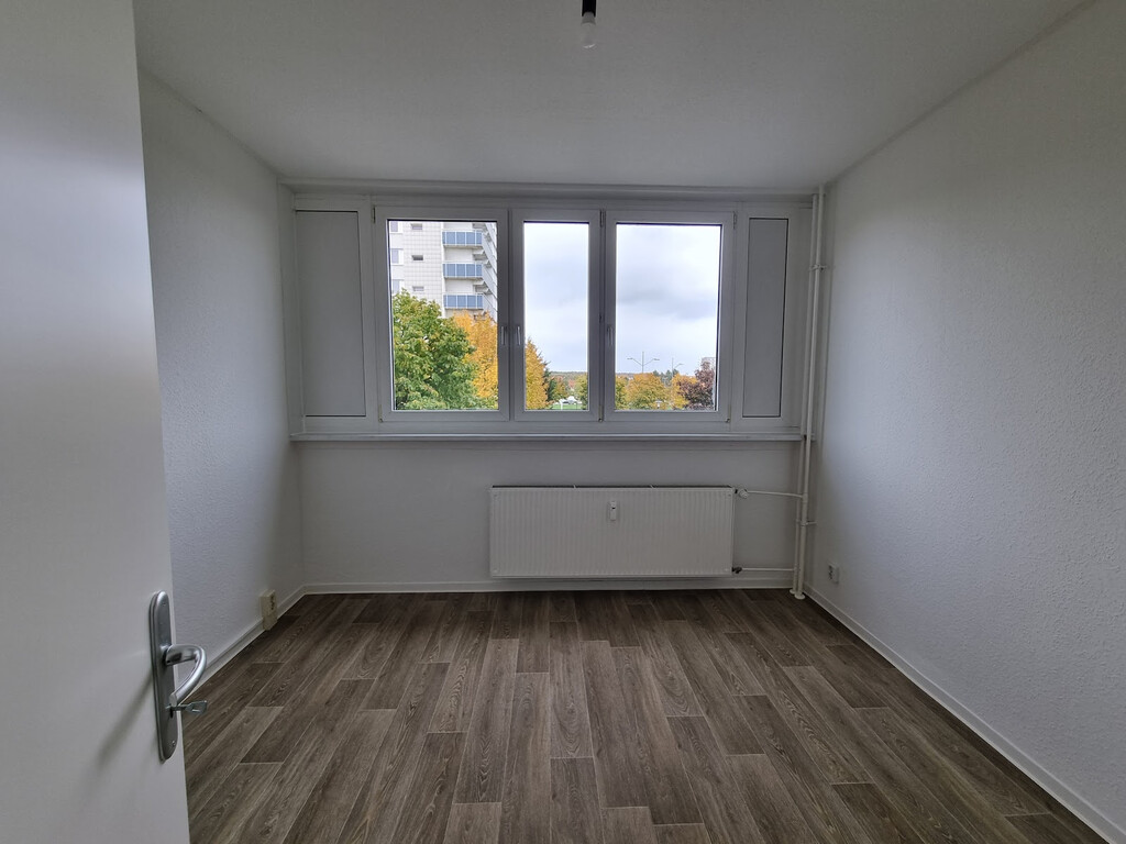 Pfännereck 5, 06126 Halle (Saale)
