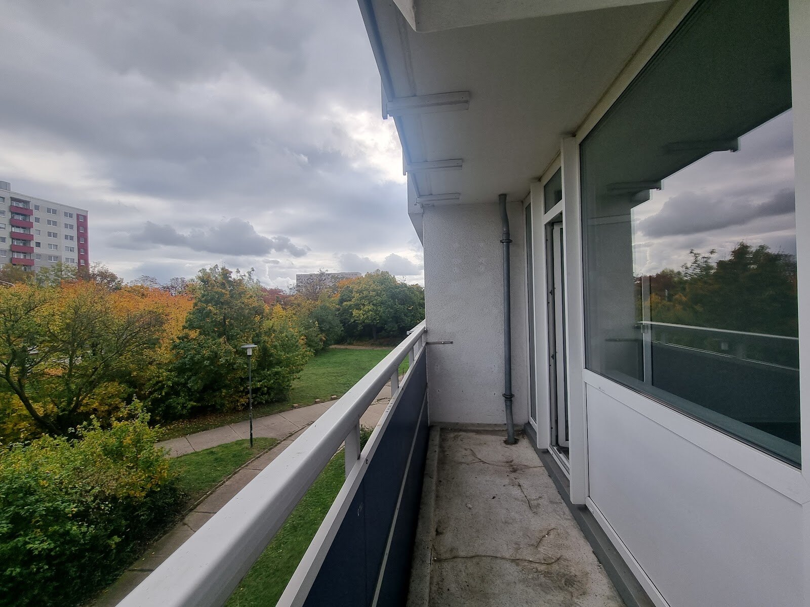 Pfännereck 5, 06126 Halle (Saale)