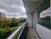 Pfännereck 5, 06126 Halle (Saale)