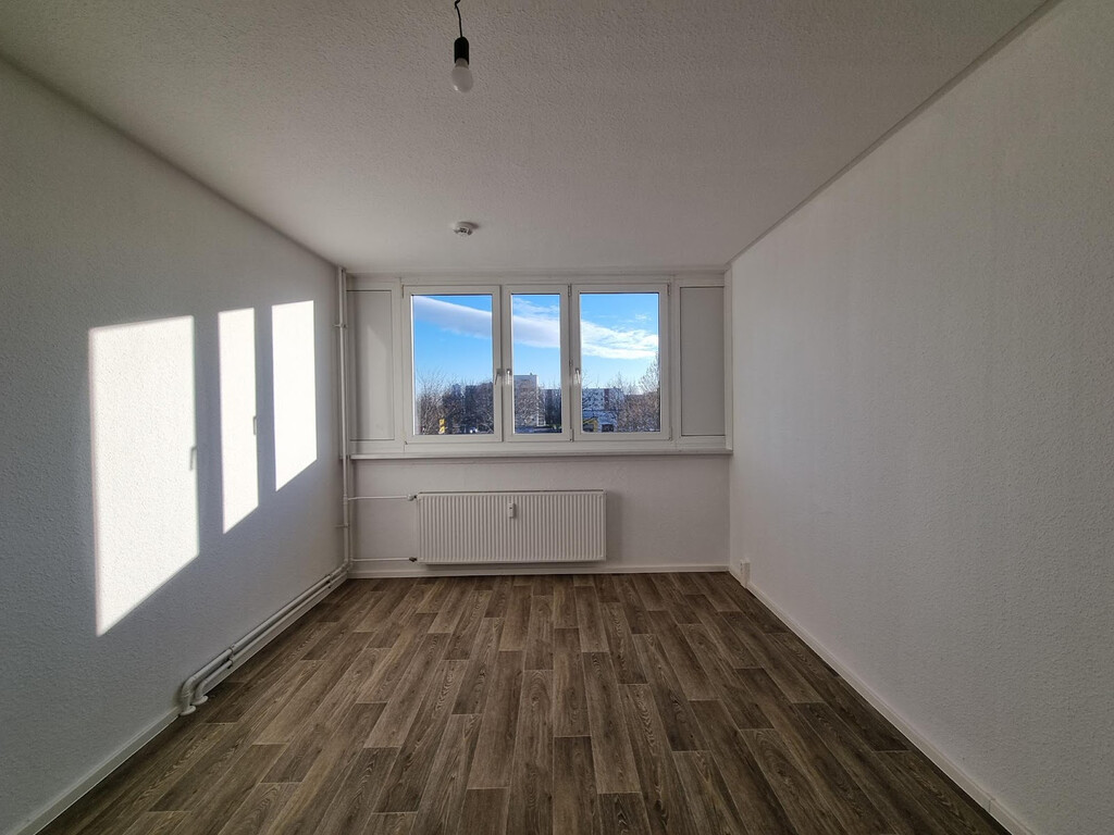 Pfännereck 5, 06126 Halle (Saale)