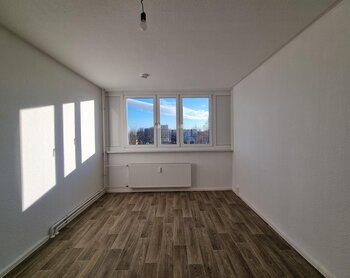 Pfännereck 5, 06126 Halle (Saale)