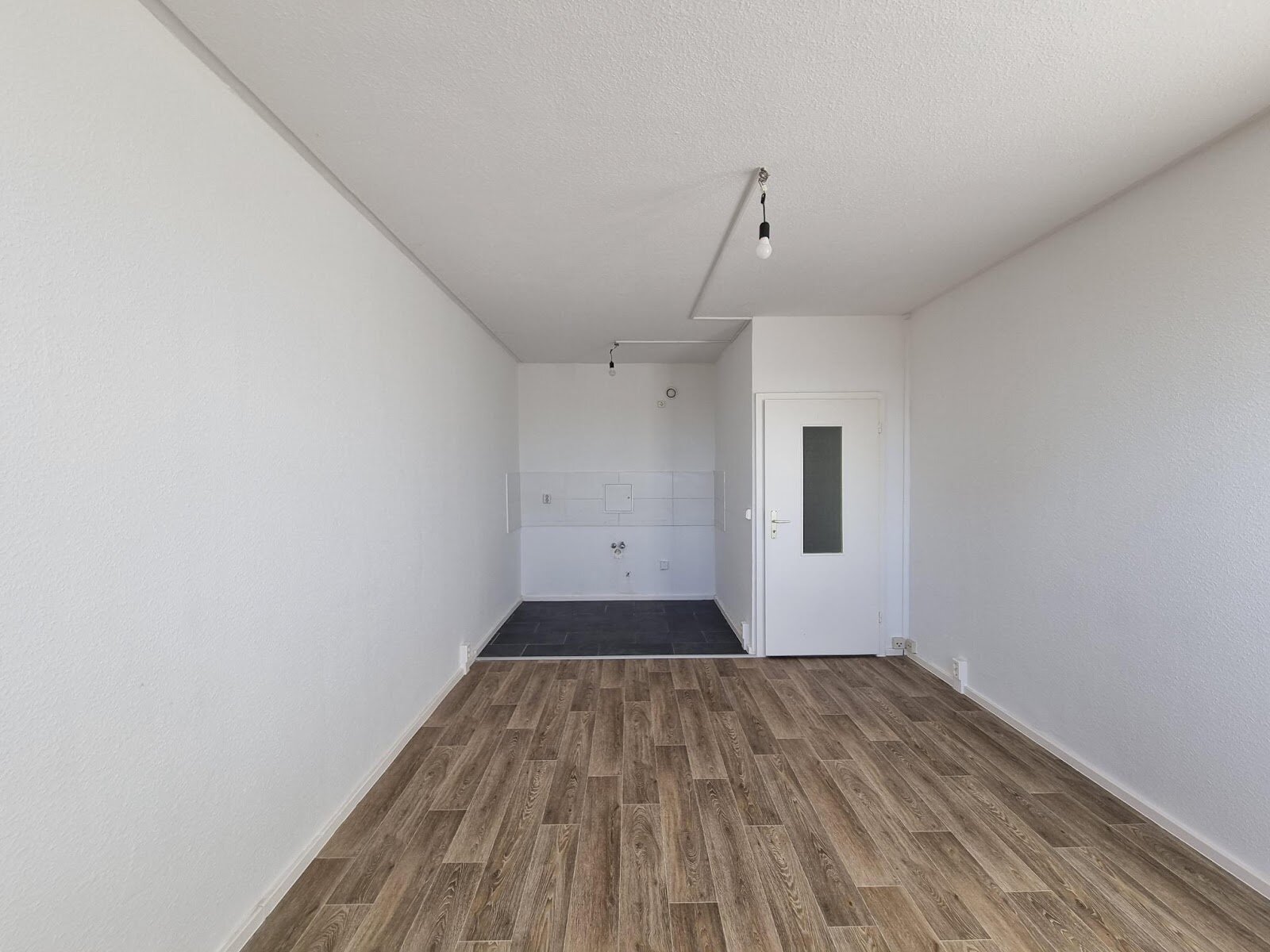 Pfännereck 5, 06126 Halle (Saale)