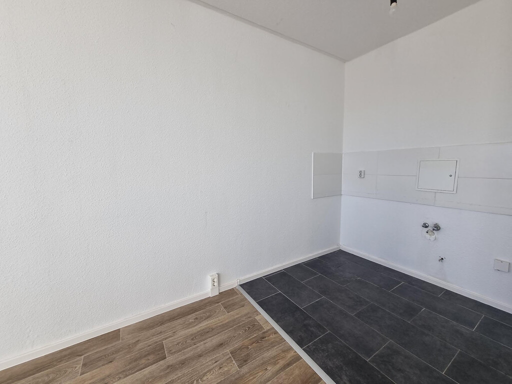 Pfännereck 5, 06126 Halle (Saale)