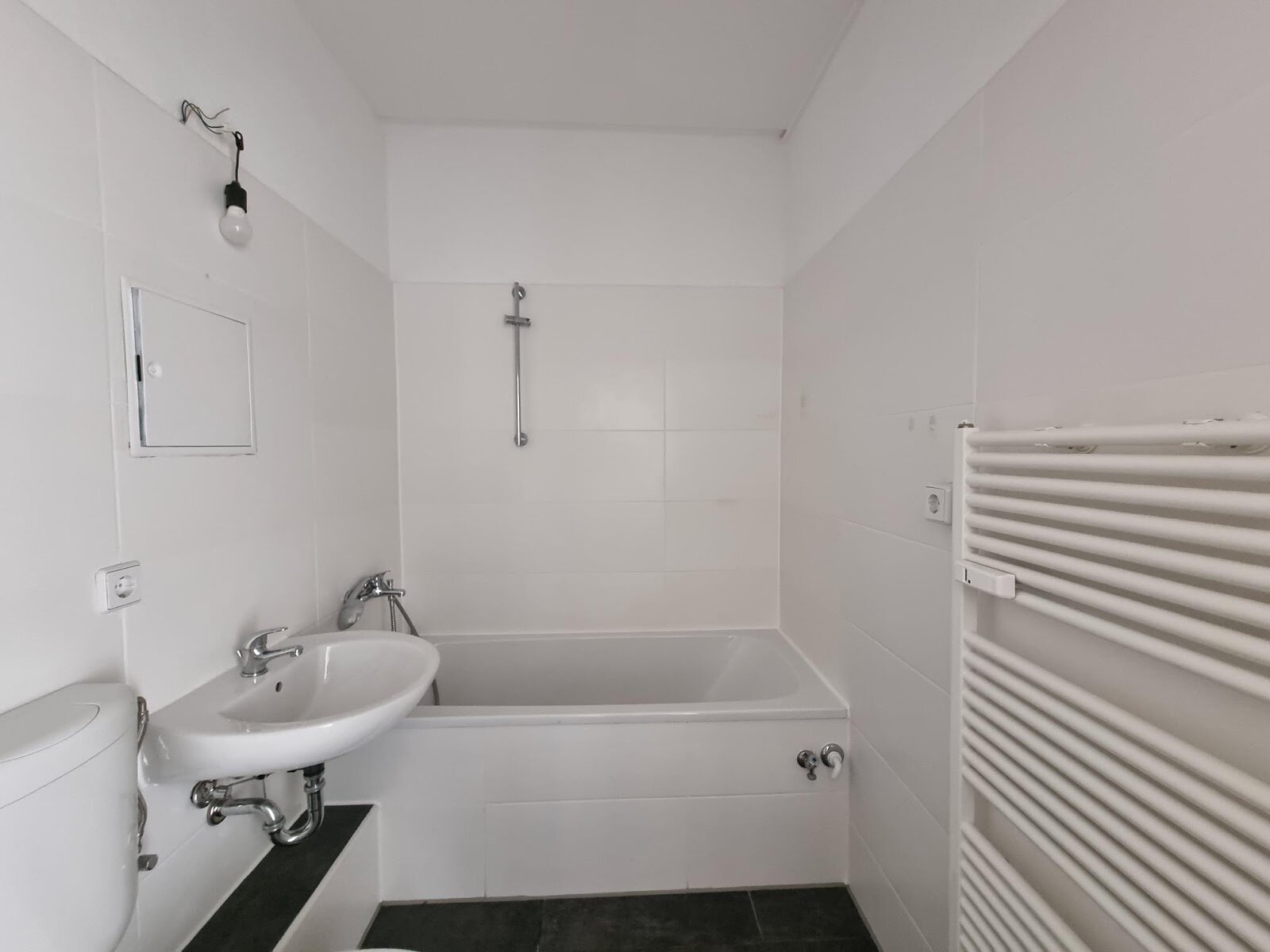 Pfännereck 5, 06126 Halle (Saale)