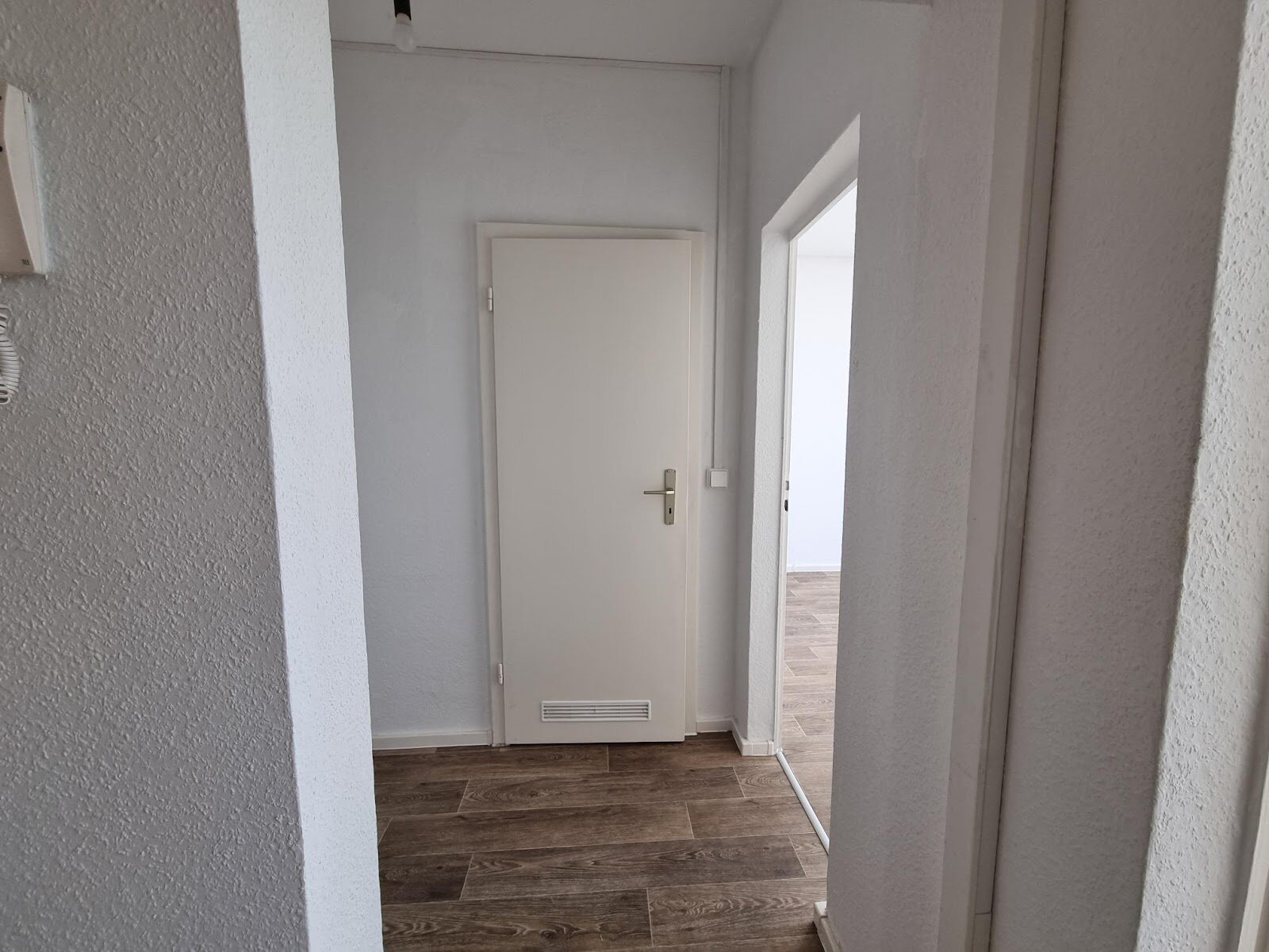 Pfännereck 5, 06126 Halle (Saale)