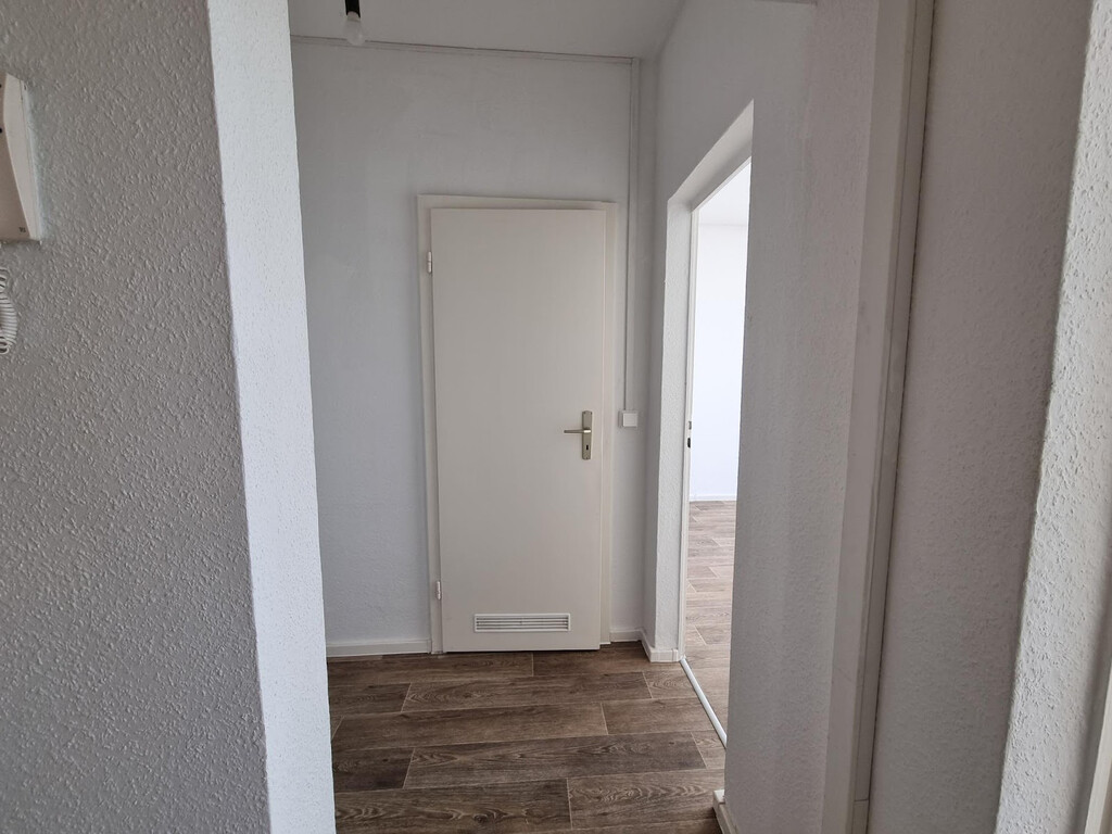 Pfännereck 5, 06126 Halle (Saale)