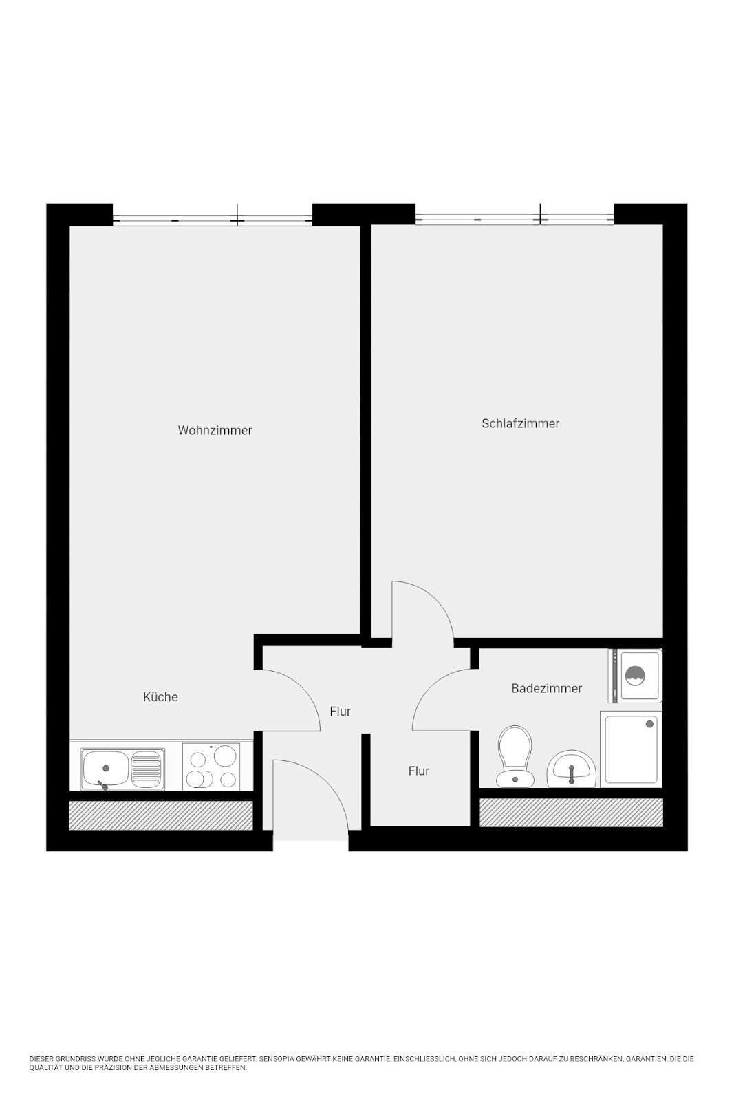 Pfännereck 5, 06126 Halle (Saale)
