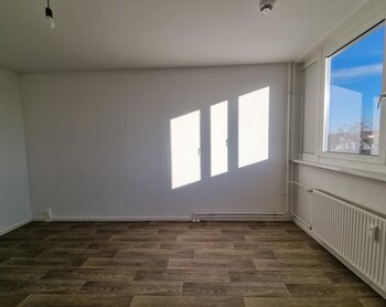 Pfännereck 5, 06126 Halle (Saale)