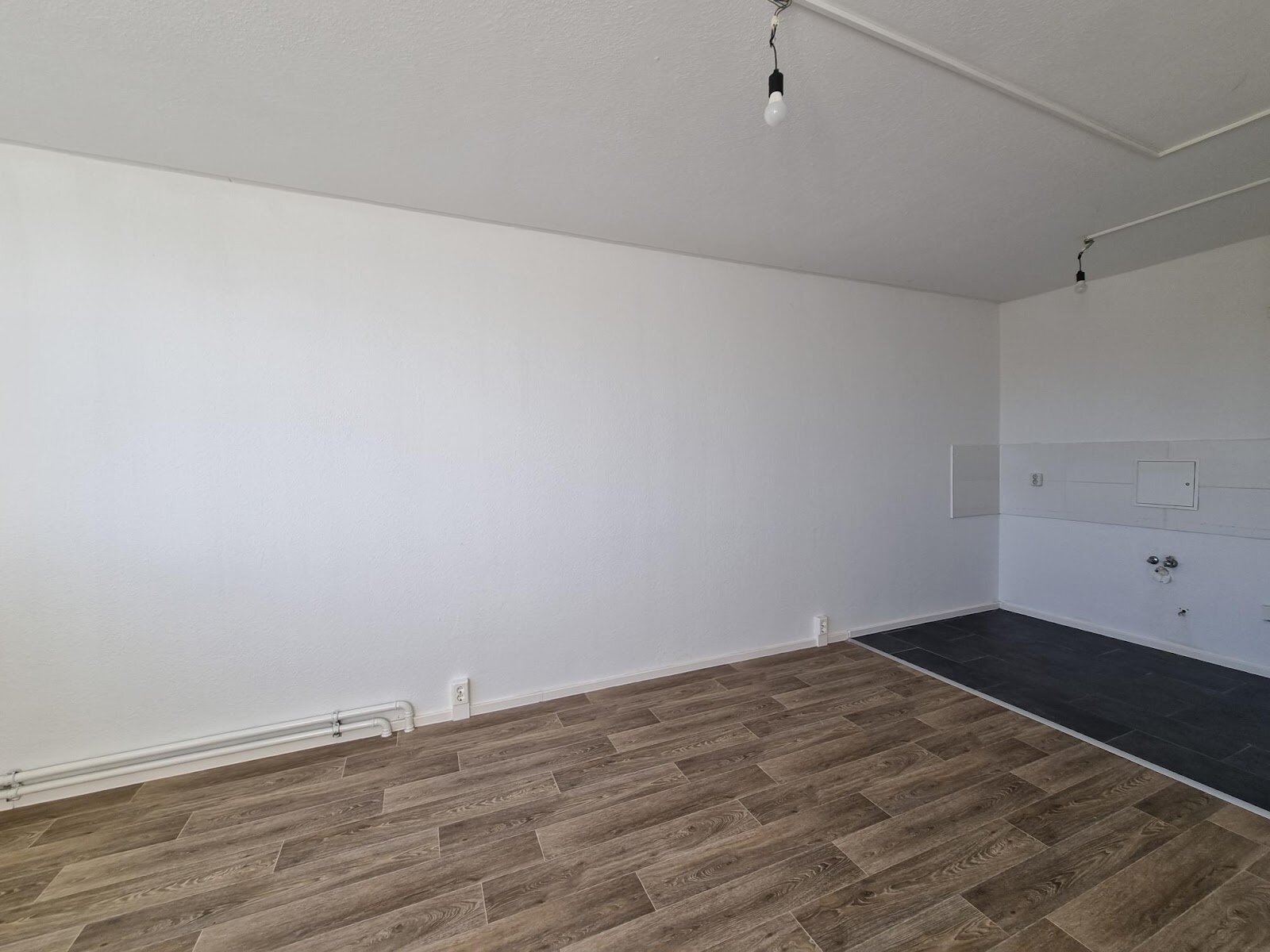 Pfännereck 5, 06126 Halle (Saale)