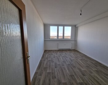 Pfännereck 5, 06126 Halle (Saale)