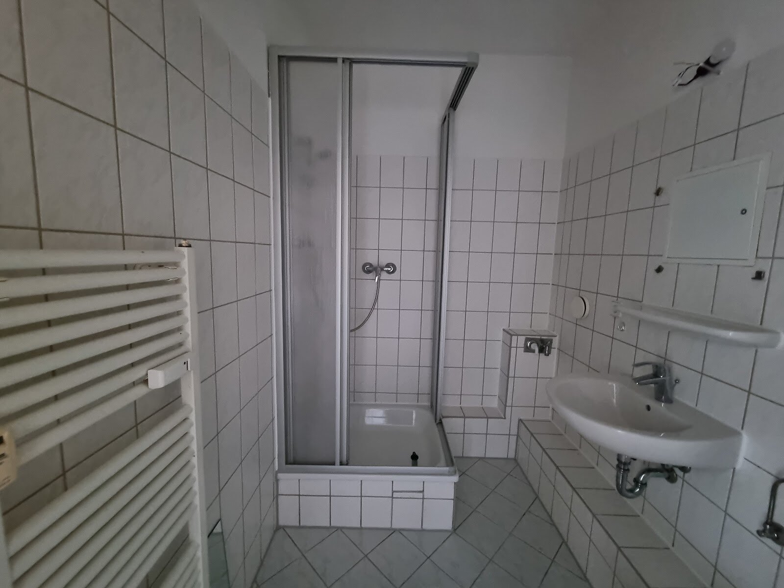 Pfännereck 5, 06126 Halle (Saale)