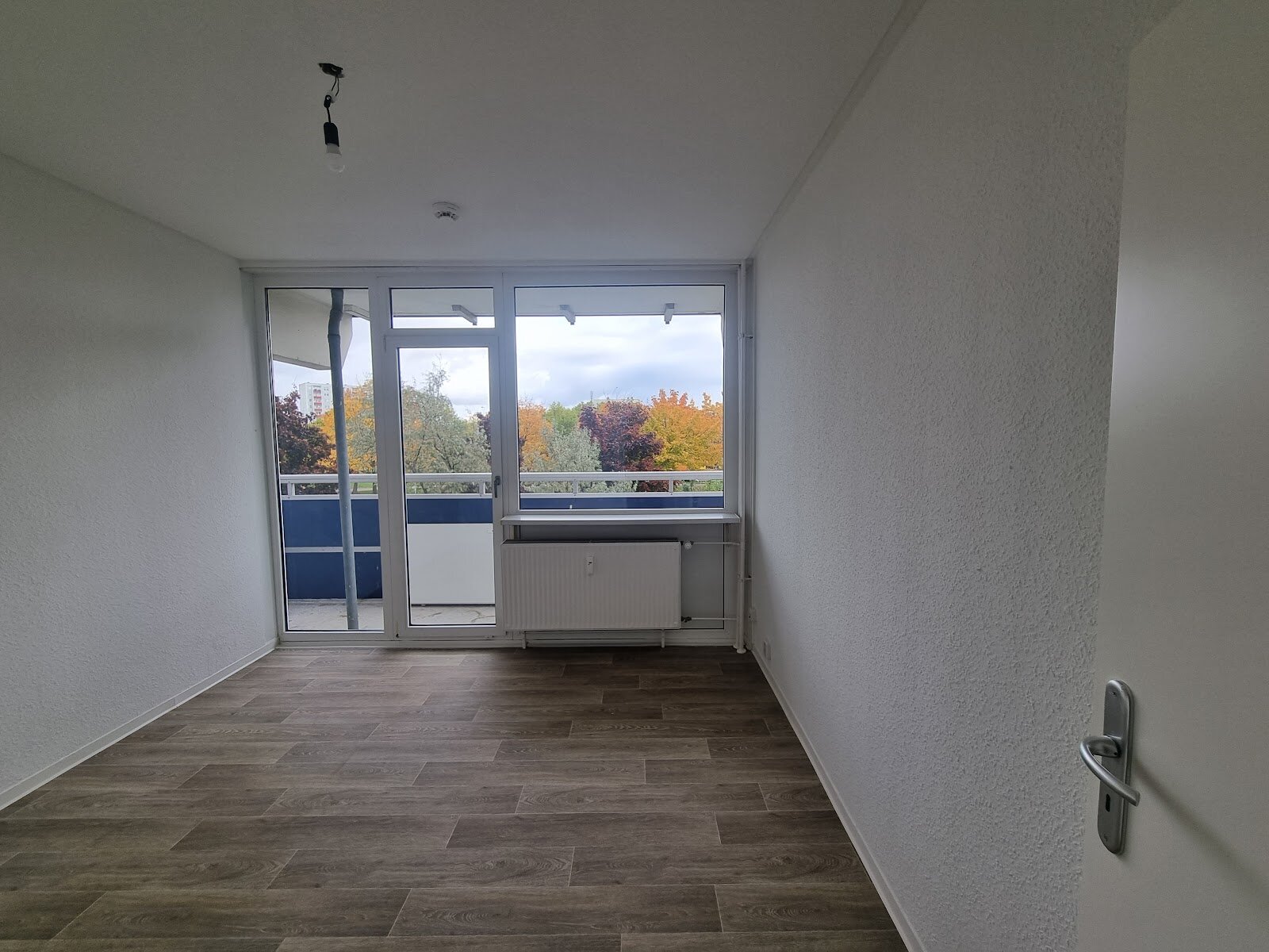 Pfännereck 5, 06126 Halle (Saale)