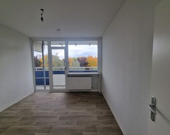 Pfännereck 5, 06126 Halle (Saale)