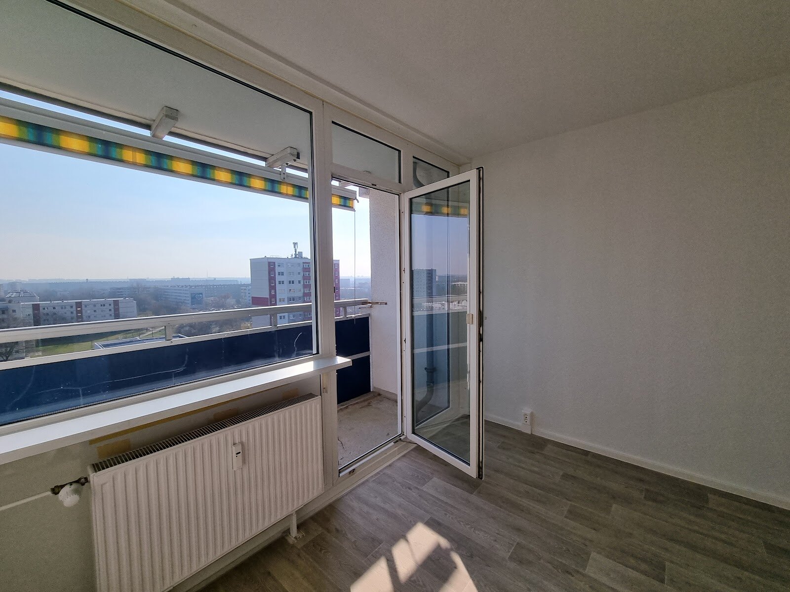 Pfännereck 5, 06126 Halle (Saale)