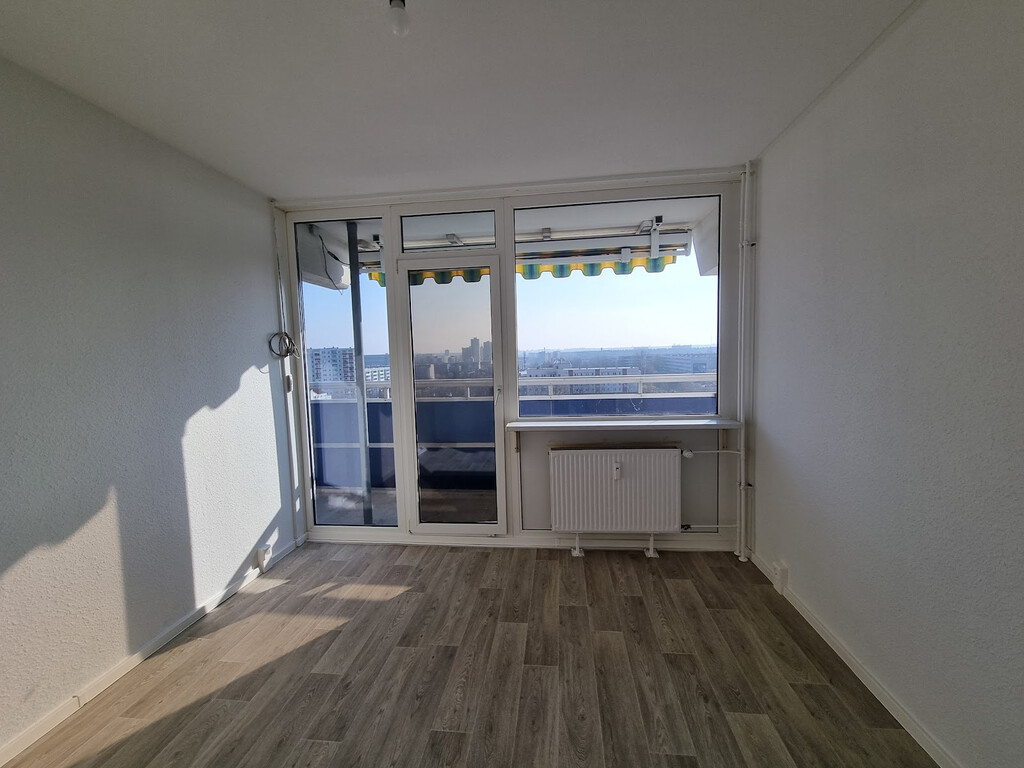 Pfännereck 5, 06126 Halle (Saale)