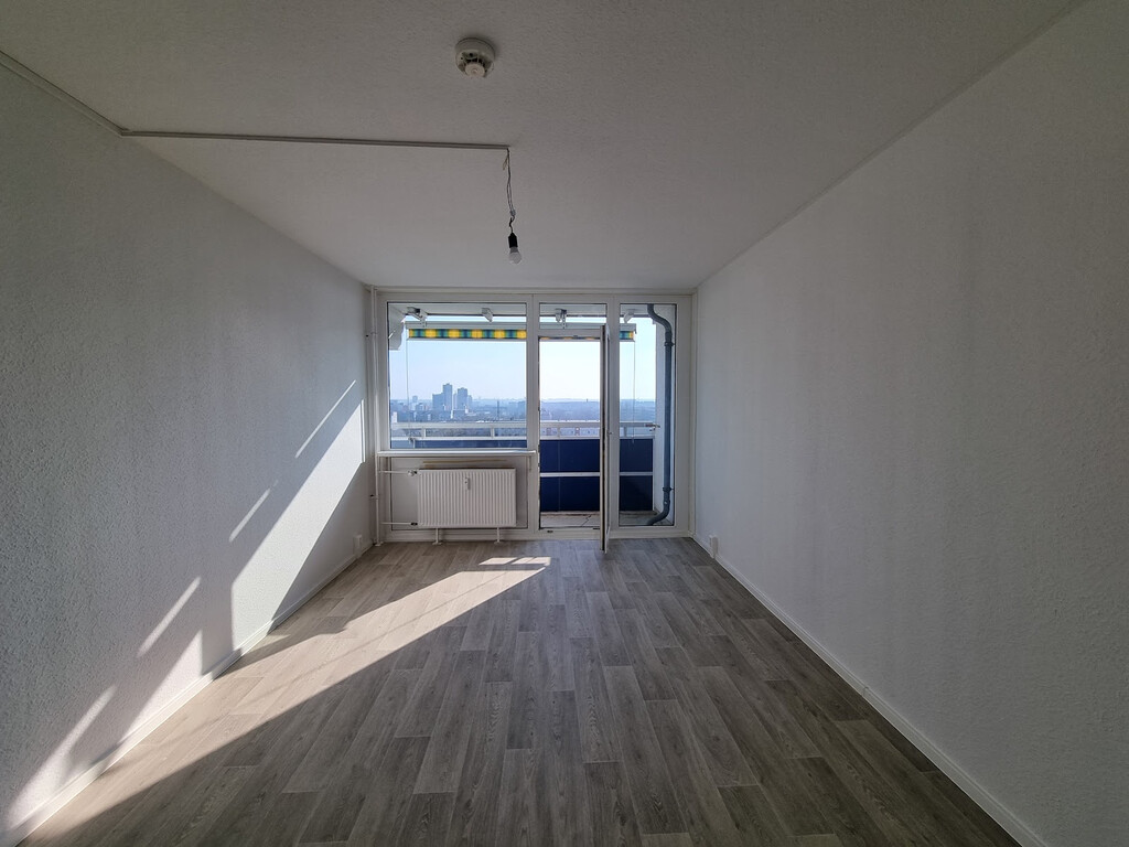 Pfännereck 5, 06126 Halle (Saale)