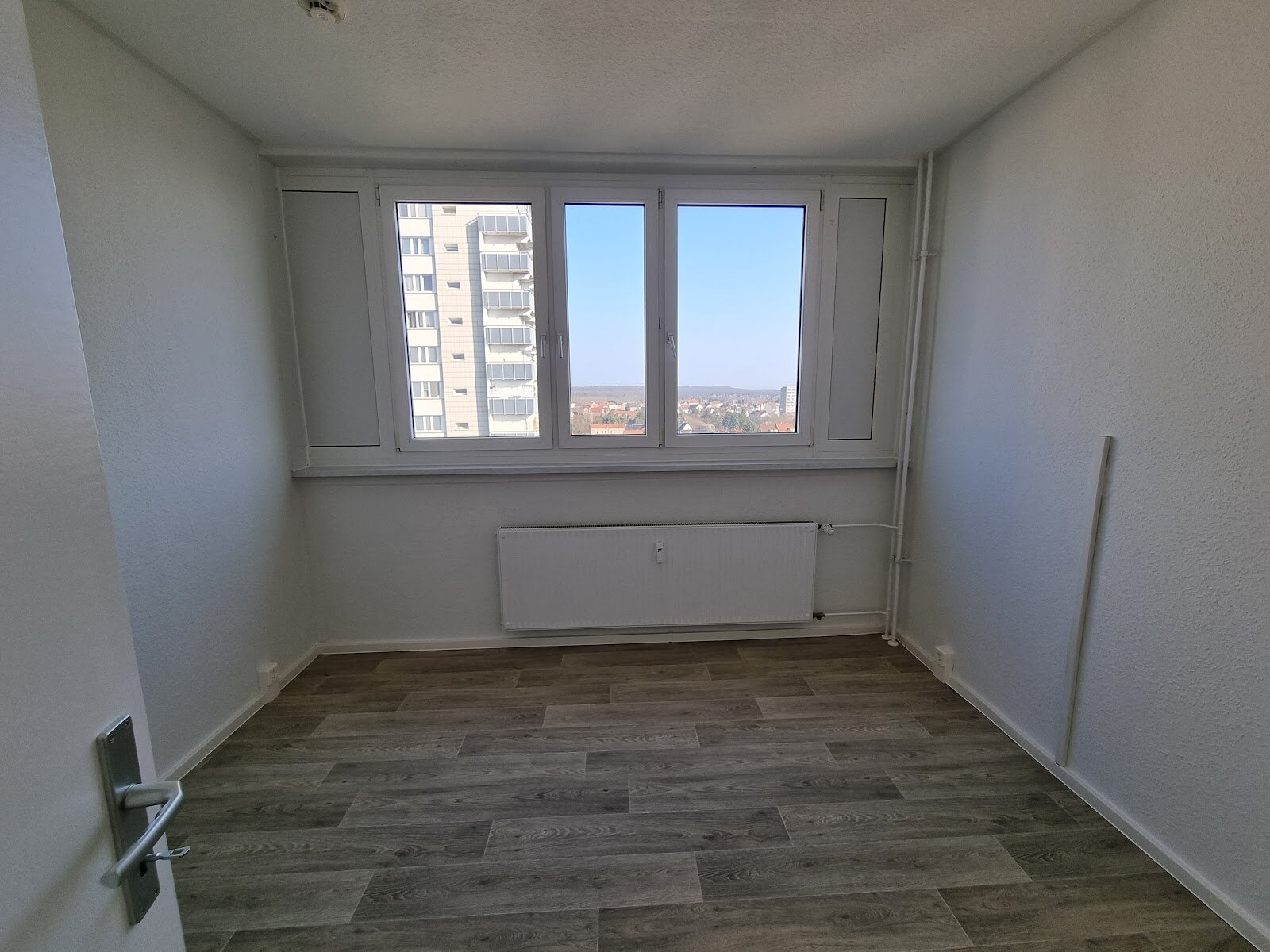 Pfännereck 5, 06126 Halle (Saale)