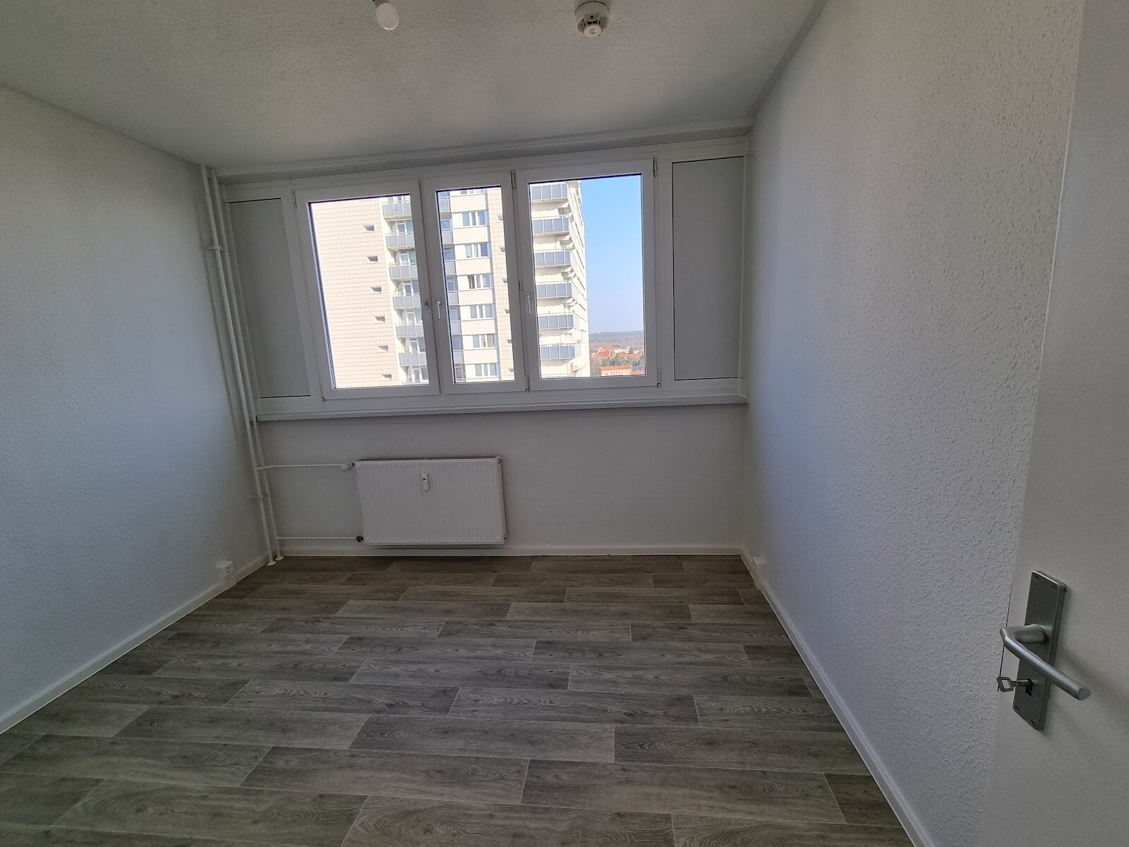 Pfännereck 5, 06126 Halle (Saale)