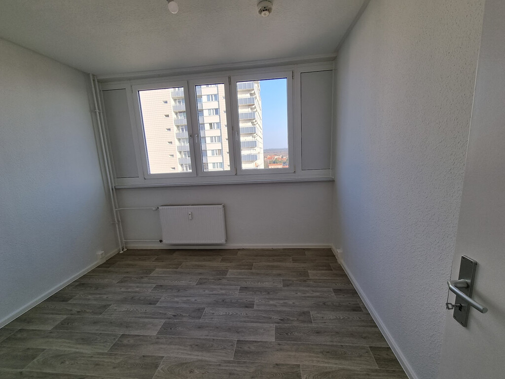 Pfännereck 5, 06126 Halle (Saale)