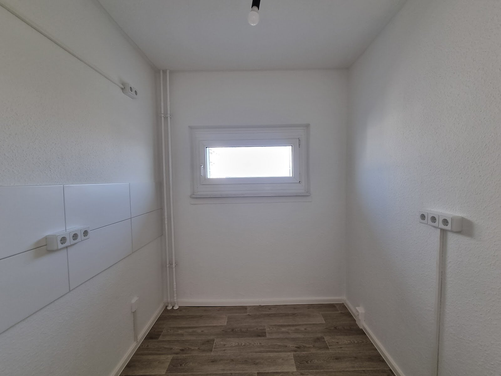 Pfännereck 5, 06126 Halle (Saale)