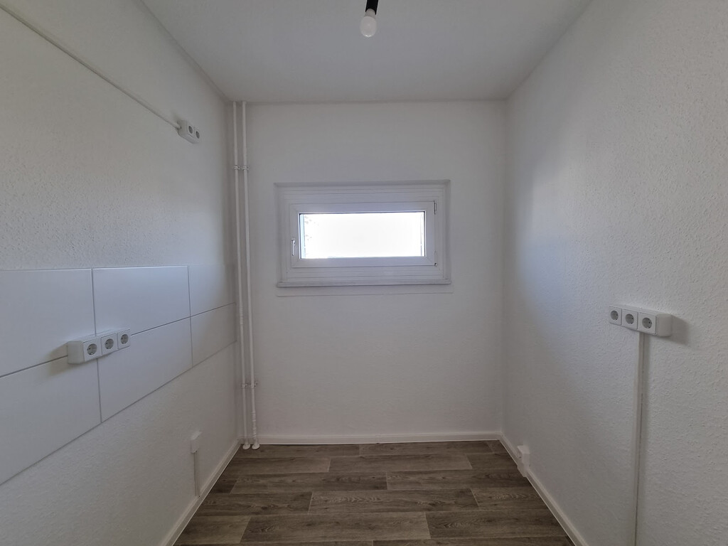 Pfännereck 5, 06126 Halle (Saale)