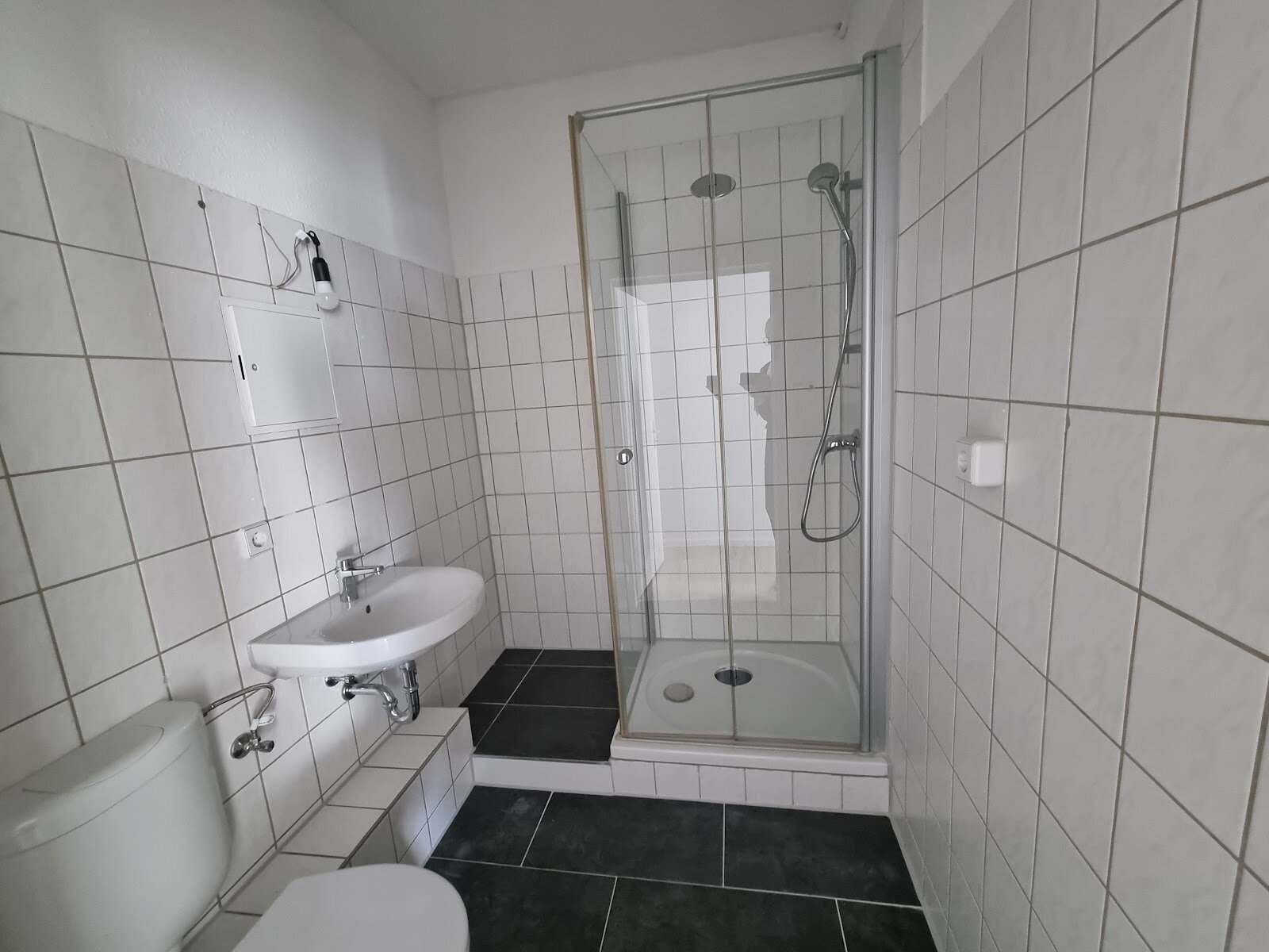 Pfännereck 5, 06126 Halle (Saale)