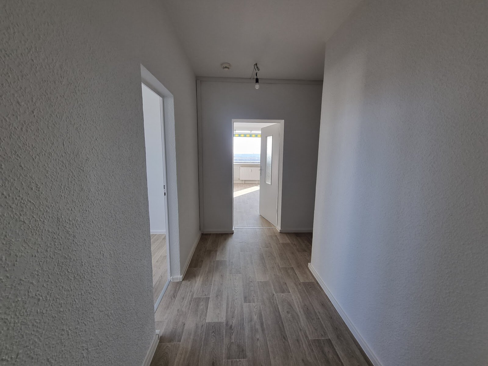 Pfännereck 5, 06126 Halle (Saale)