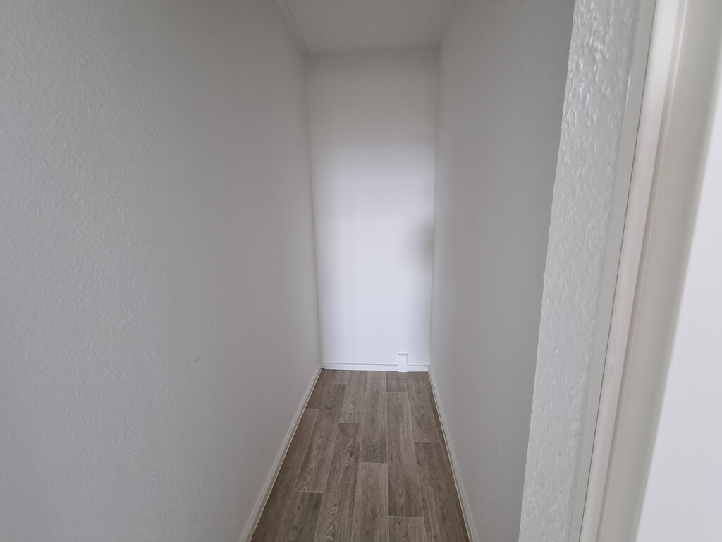 Pfännereck 5, 06126 Halle (Saale)