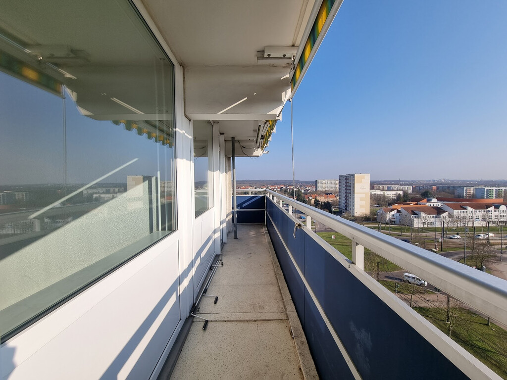 Pfännereck 5, 06126 Halle (Saale)