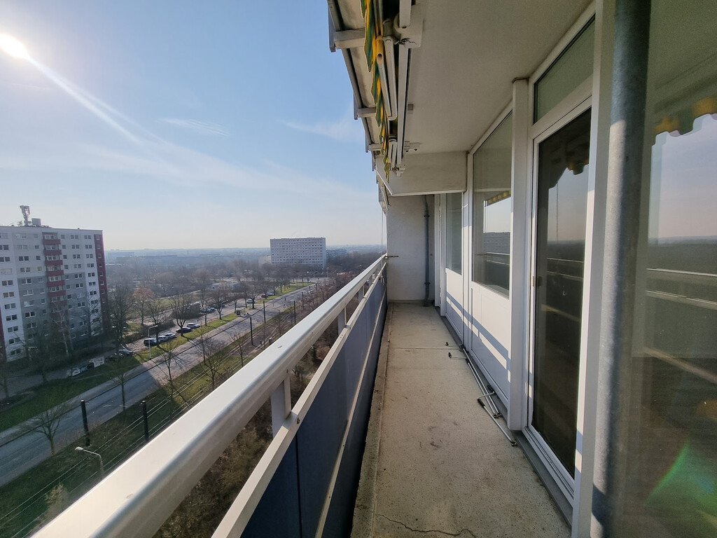 Pfännereck 5, 06126 Halle (Saale)