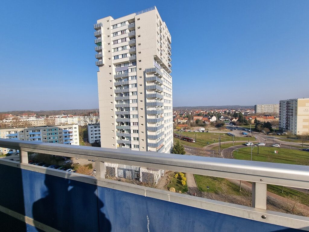 Pfännereck 5, 06126 Halle (Saale)