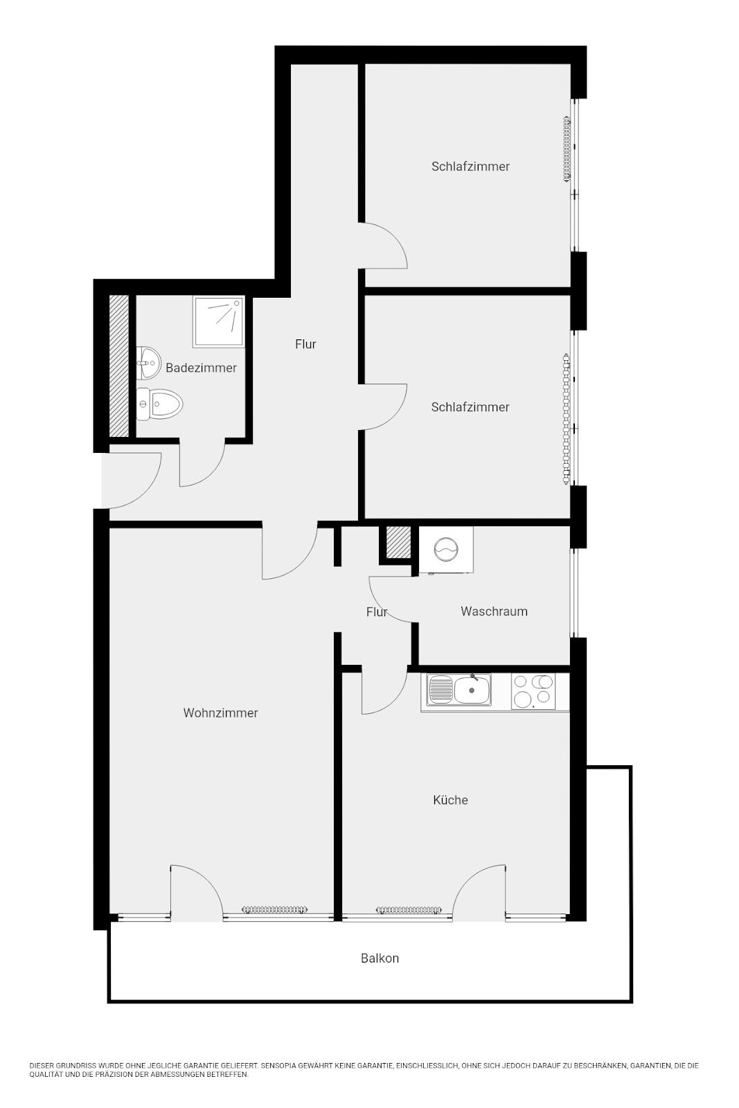 Pfännereck 5, 06126 Halle (Saale)