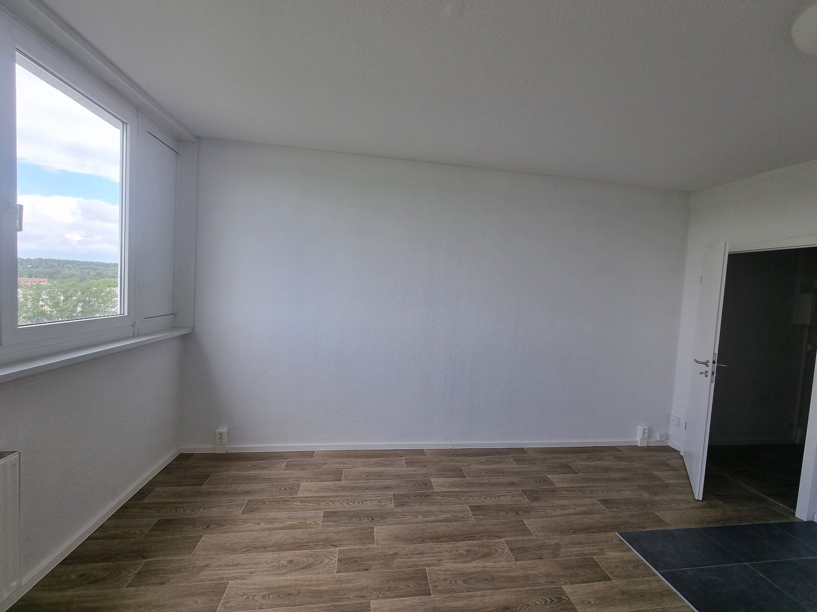Pfännereck 5, 06126 Halle (Saale)