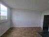 Pfännereck 5, 06126 Halle (Saale)