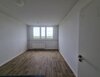 Pfännereck 5, 06126 Halle (Saale)