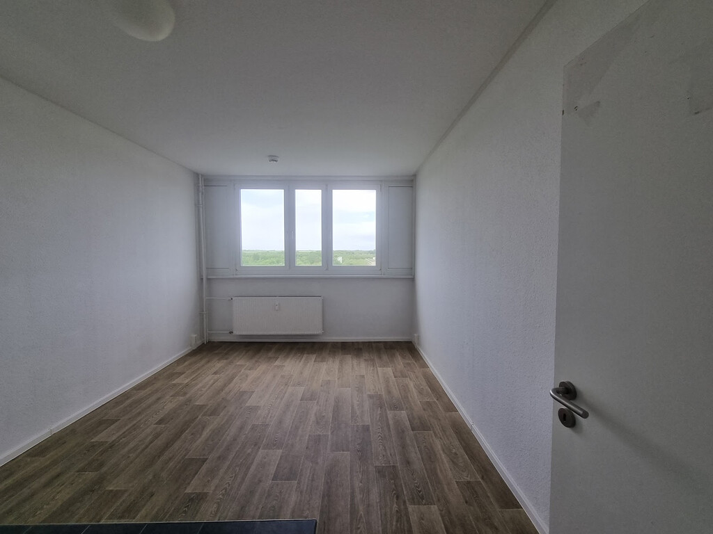Pfännereck 5, 06126 Halle (Saale)