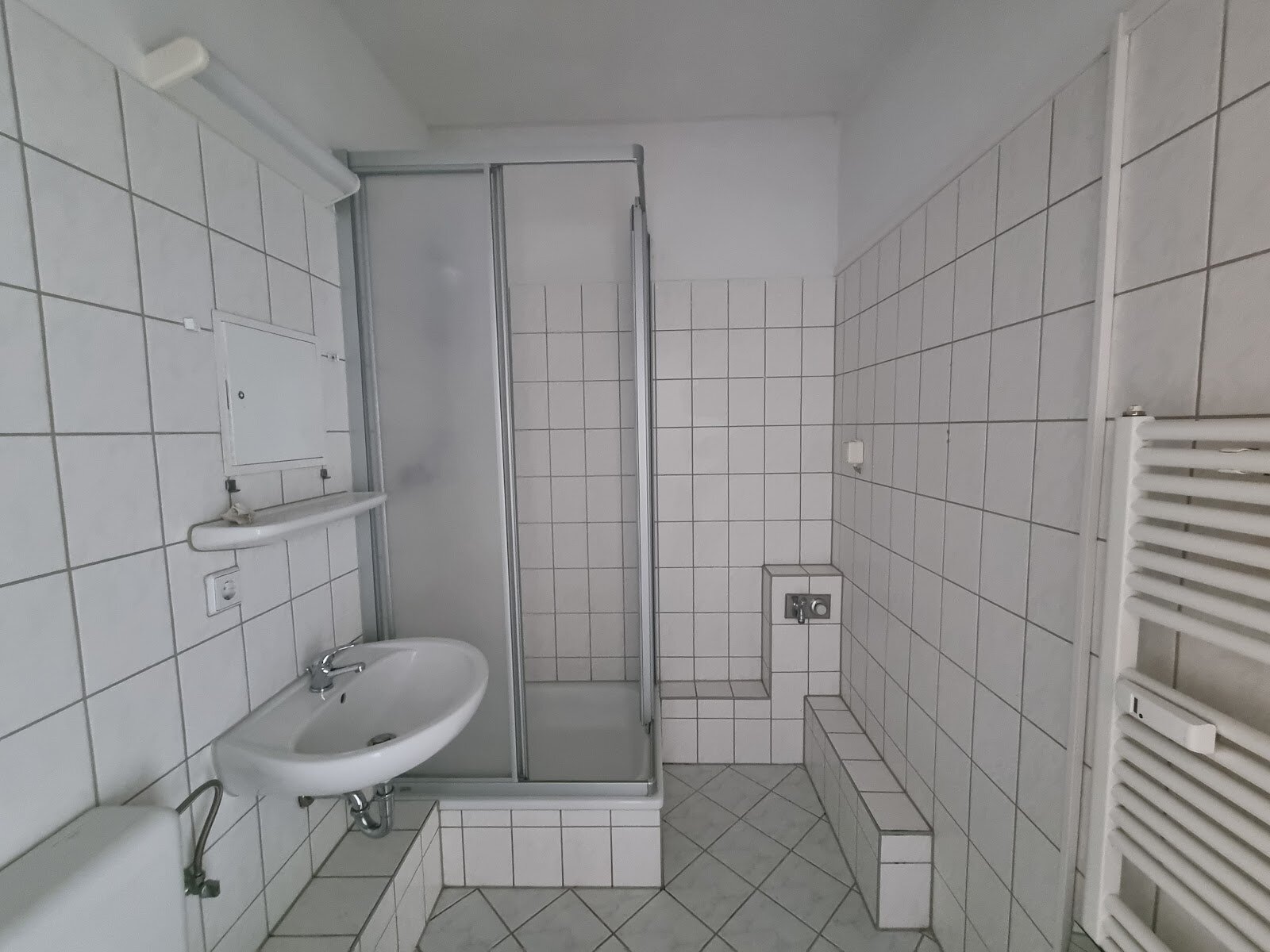 Pfännereck 5, 06126 Halle (Saale)