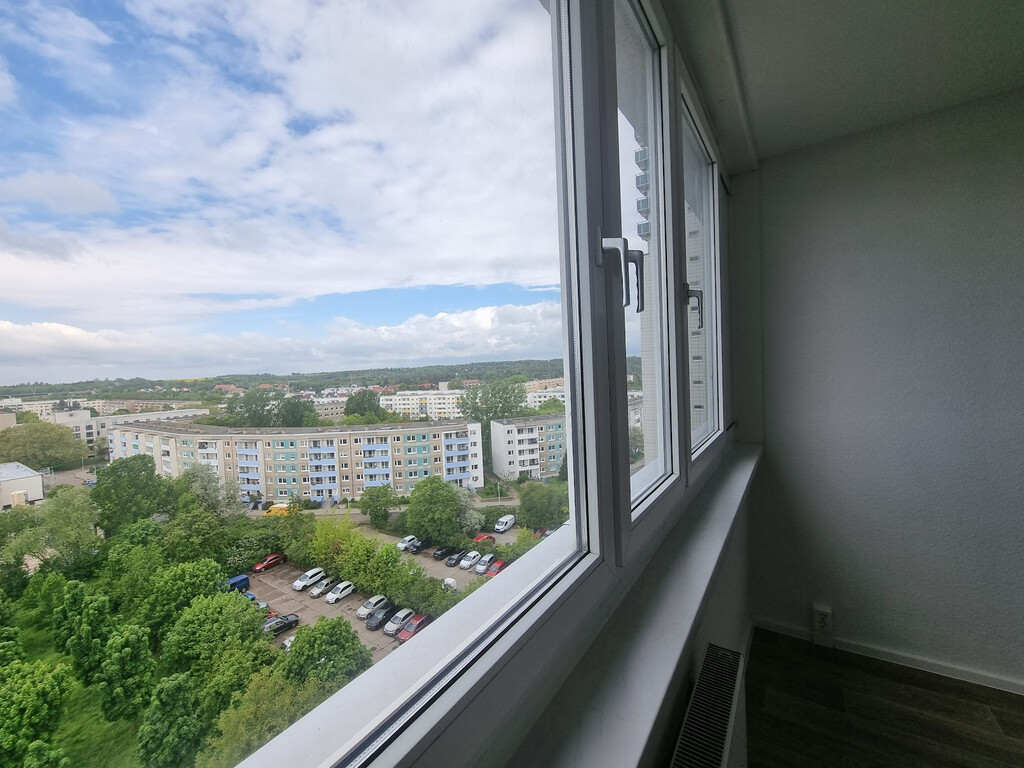 Pfännereck 5, 06126 Halle (Saale)