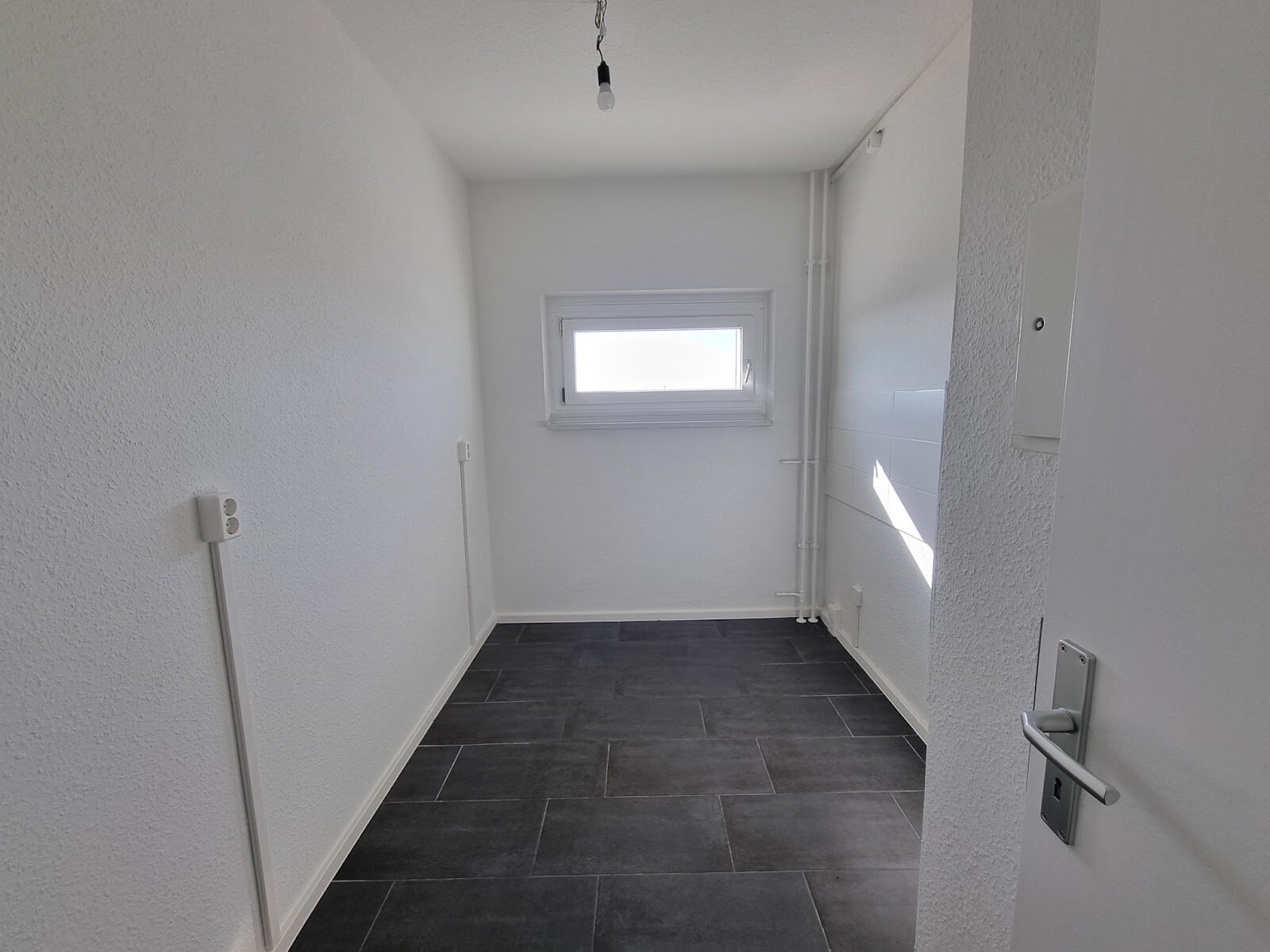 Pfännereck 5, 06126 Halle (Saale)