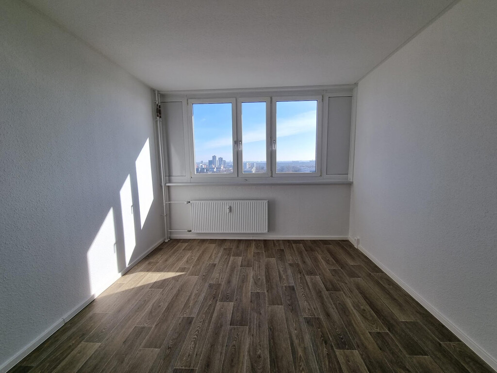 Pfännereck 5, 06126 Halle (Saale)