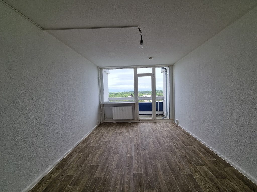 Pfännereck 5, 06126 Halle (Saale)