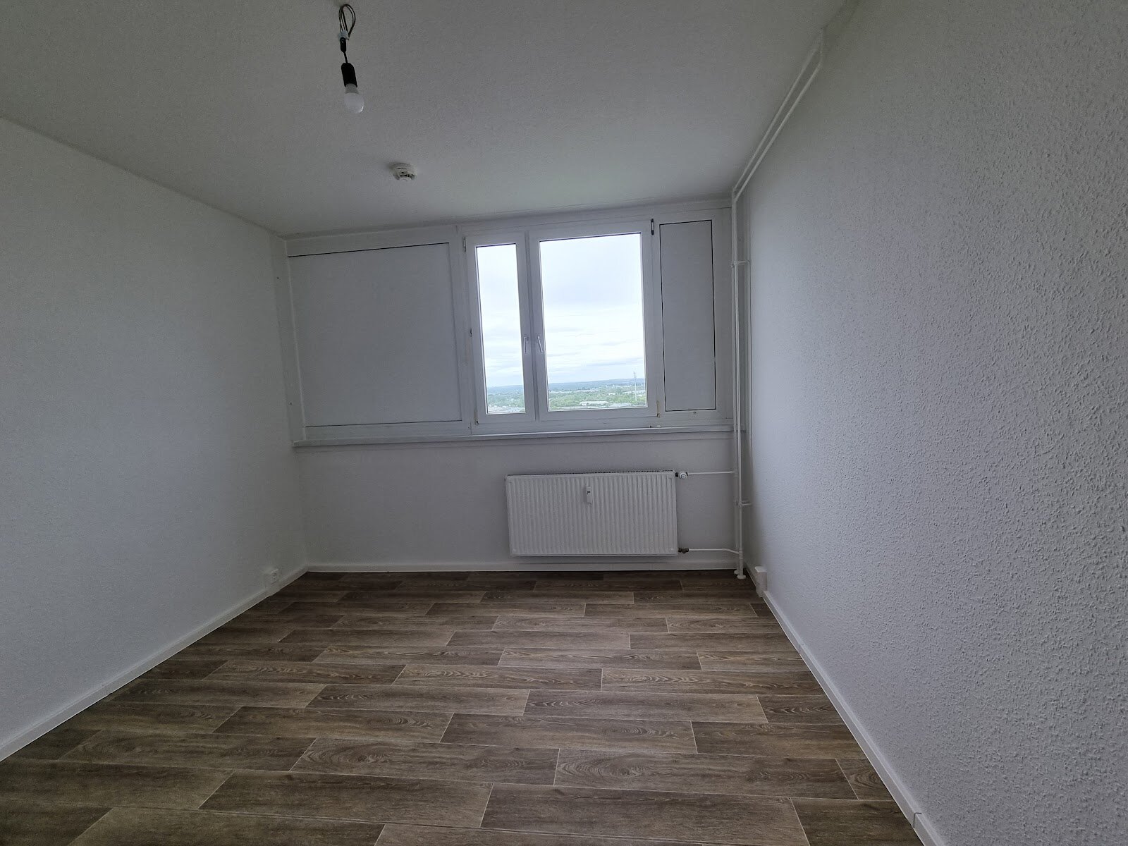 Pfännereck 5, 06126 Halle (Saale)