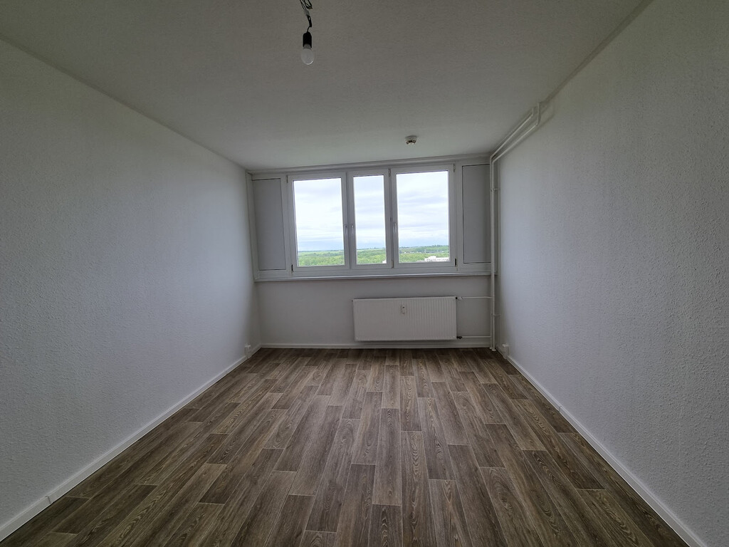 Pfännereck 5, 06126 Halle (Saale)